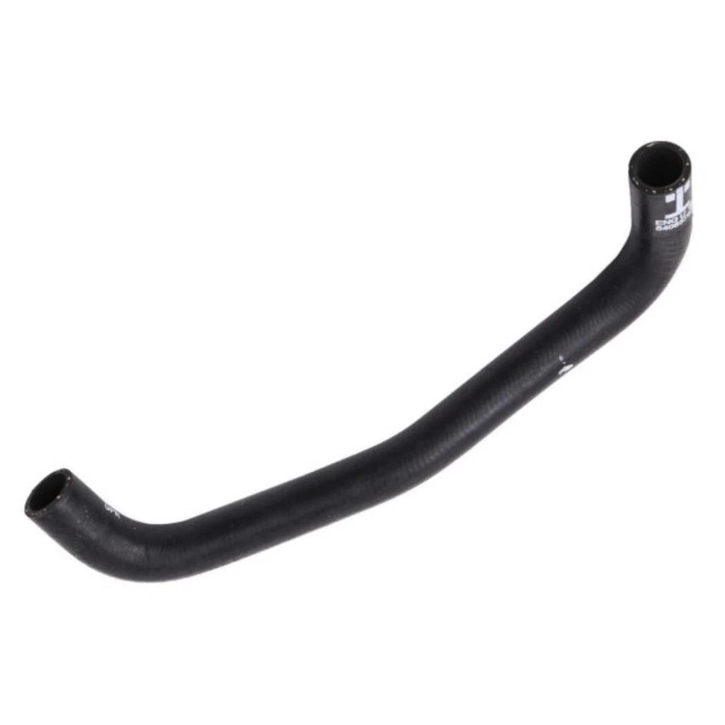 Heater Hose Inlet for Buick Allure/LaCrosse (2010) OLX-ACD23497208-CL360A50
