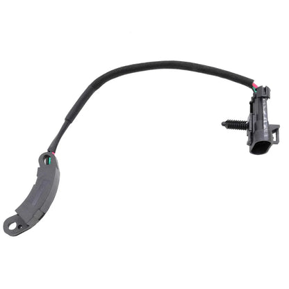 Crankshaft Position Sensor PC61 for Buick Chevy Pontiac Oldsmobile