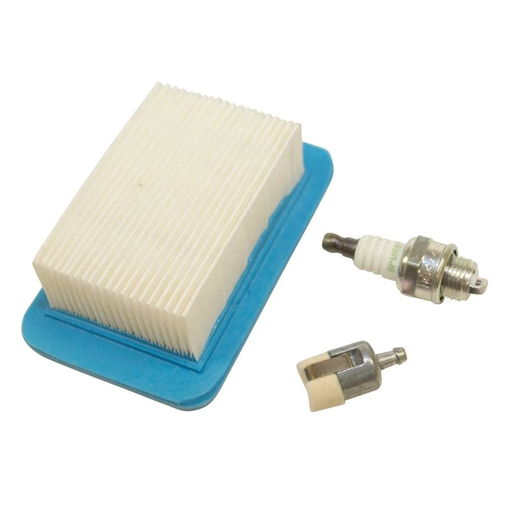 Maintenance Kit for Echo (Fits 605-302)