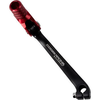 Shift Lever for Honda CRF250F (2019–2024) 11-0119-10-10 +20mm
