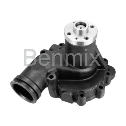 Water Pump Z-1-13610-609-3 Z1136106093 for Isuzu Engine 6SA1