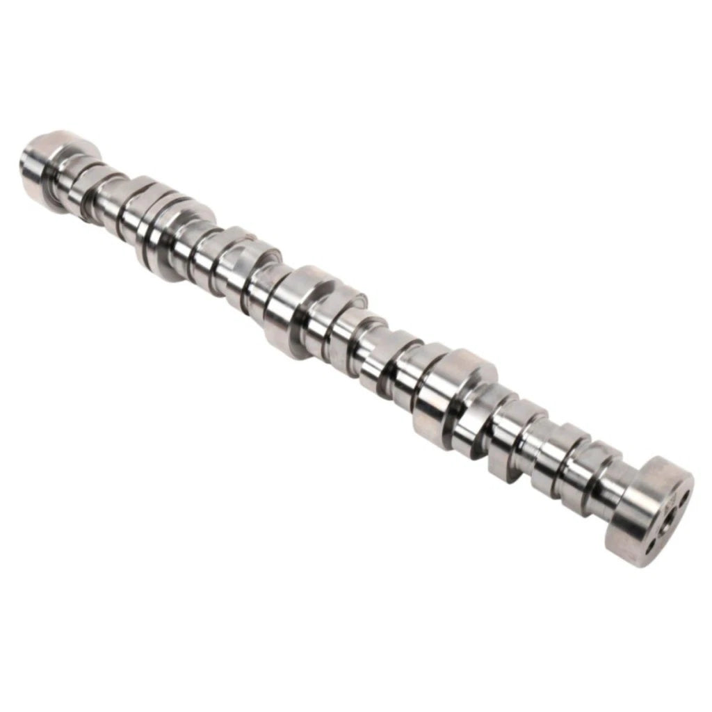 Camshaft for Chevy Colorado (2009–2012) ALX-PAU-AC-12689035-CLA1