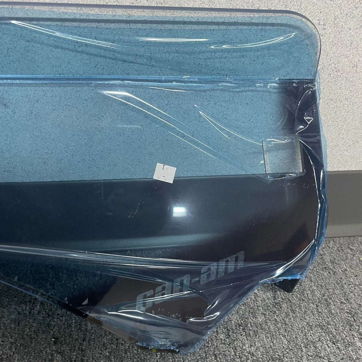 Half Windshield for Can-Am (715003856)