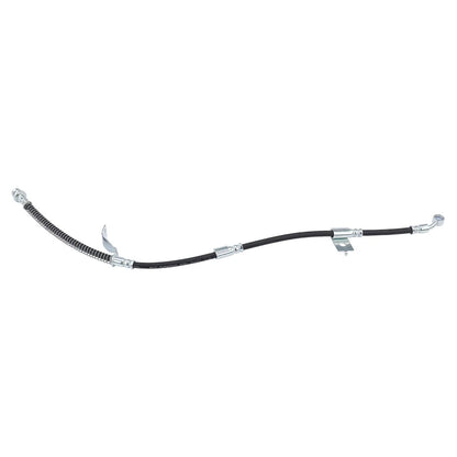 Brake Line Front Passenger Right for Hyundai XG350 XG300 (2001) 17982573, 2202342, H620198