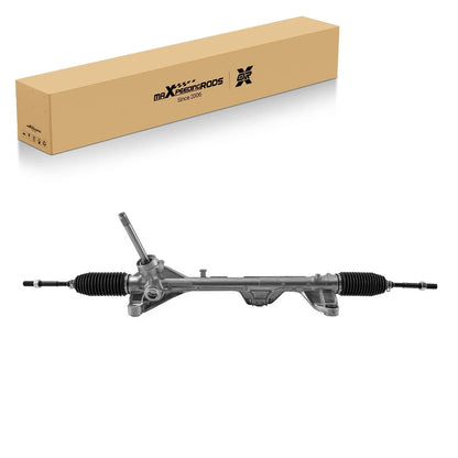 Power Steering Rack & Pinion for Kia Sorento (2021–2024) 56500P2000