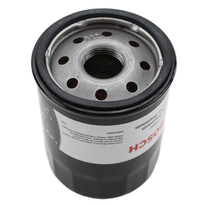 Engine Oil Filter for Honda, Mitsubishi, Nissan, Mazda, Dodge, Kia, Infiniti (All Years)