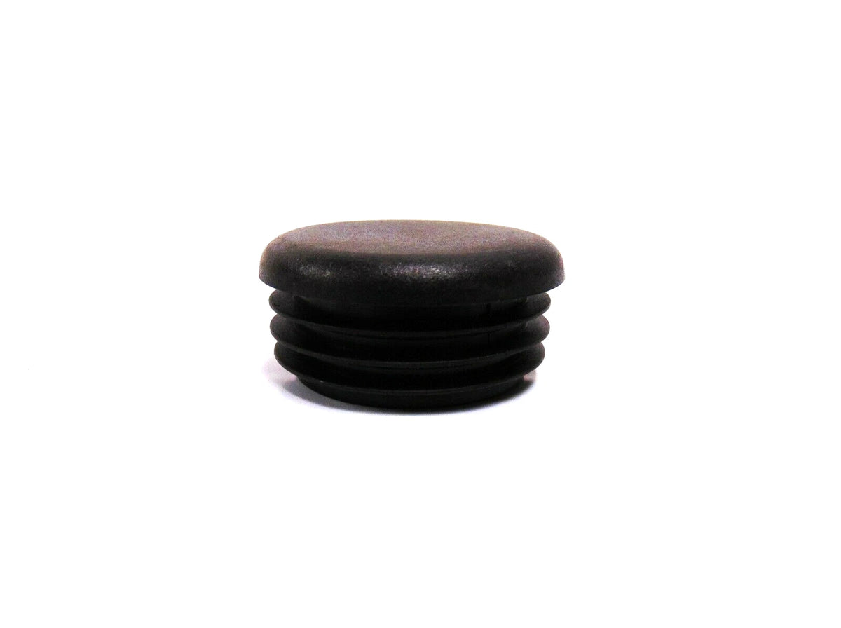Frame Cap for Arctic Cat (OEM 2416-962)