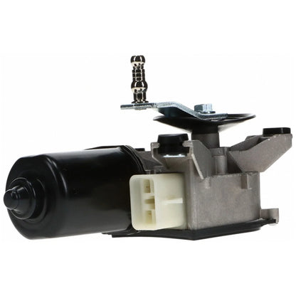 Wiper Motor with Pulse Board for Chevrolet GMC CK Truck 1500 (1991–1999)