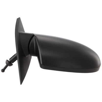 Passenger Right Side Mirror for Hyundai Accent (2006–2009)