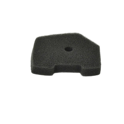 Reusable Cotton Air Filter for Kawasaki TJ27, TJ27E, TJ27V (2 Cycle)