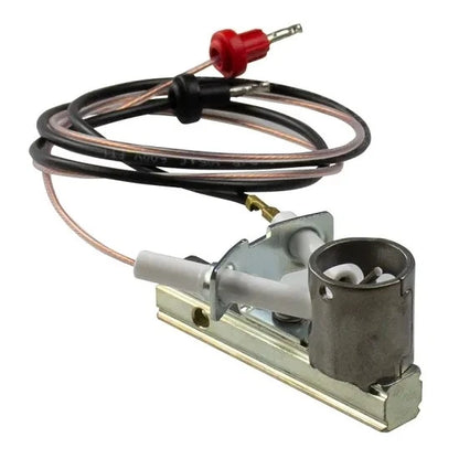 Dometic Fridge Gas Burner for Caravan Motorhome (407158694)