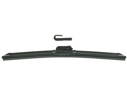 Wiper Blade for Nissan Altima (2013–2018) 62717CSKF