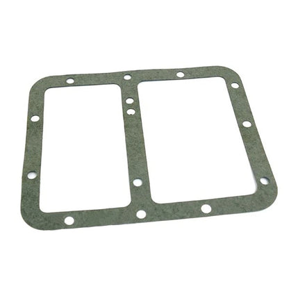 Shifter Cover Gasket for Ford New Holland Tractor (E5NN7223AA)