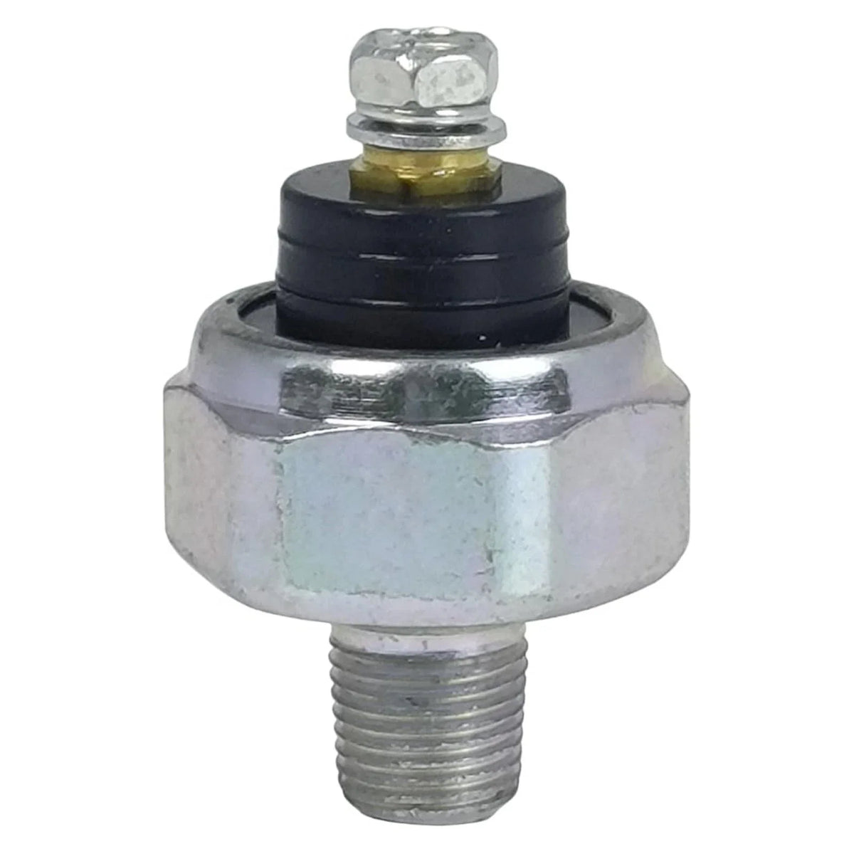 Oil Pressure Switch for Yamaha FX VX PWCs & Jet Boats (2002–2019) 68V-82504-00-00