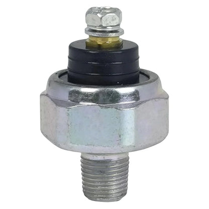 Oil Pressure Switch for Yamaha FX VX PWCs & Jet Boats (2002–2019) 68V-82504-00-00