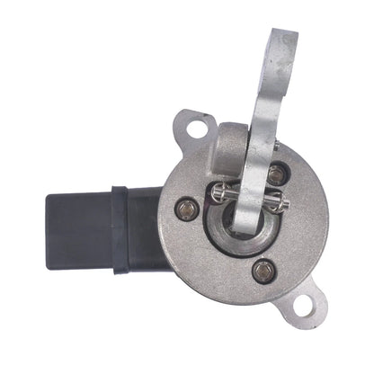 12V Fuel Actuator for Deutz Engine 1011, 2011 (F3M1011, F4M1011, 0428-1525)