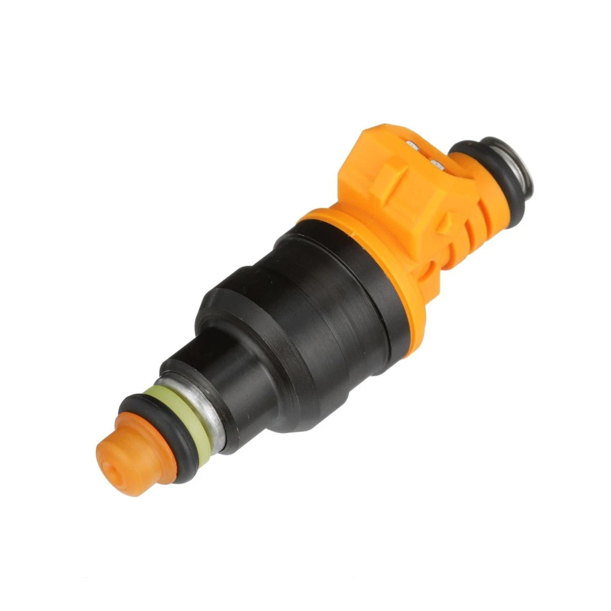 FJ68 Fuel Injector for Ford E150 E250 E350 F150 F250 F350 (1985–1999)