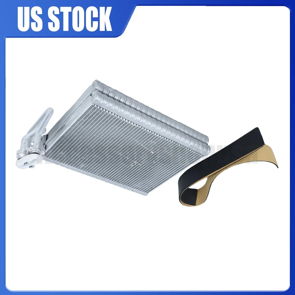 A/C Evaporator for Mercedes-Benz (2014–2021) 222-830-21-01, 2228302101