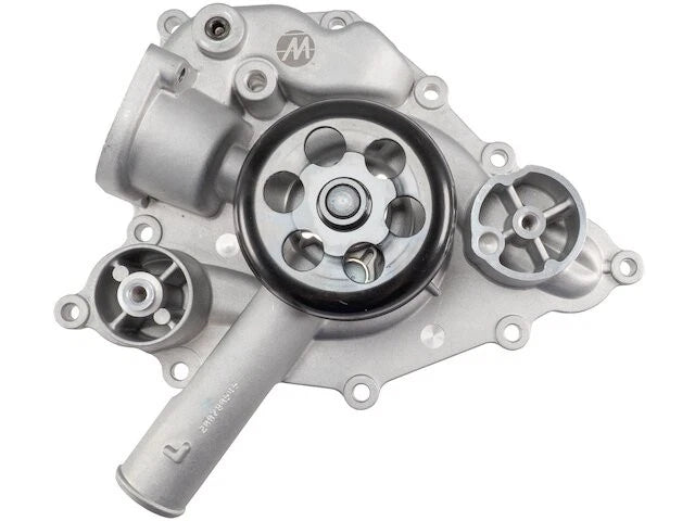 Water Pump for Chrysler 300 (2005–2010) 76799QTMX