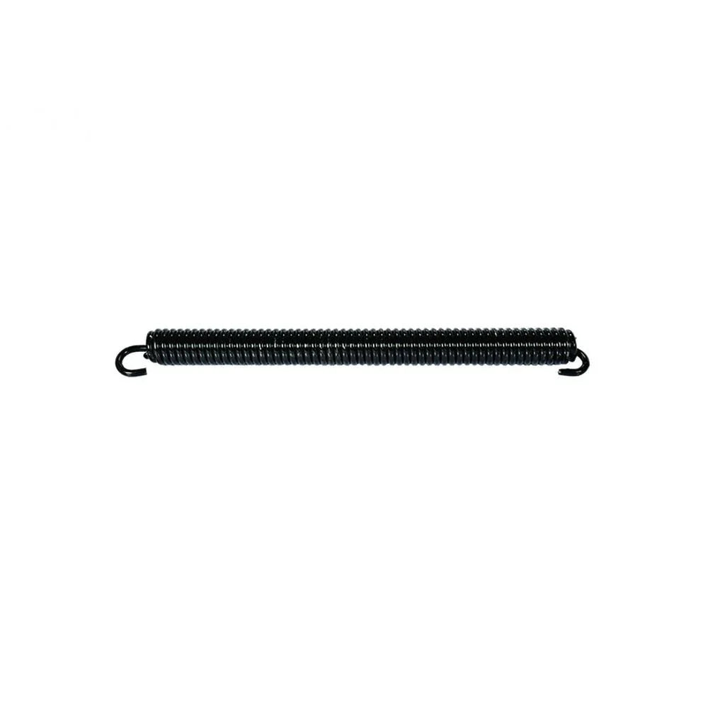 Pump Drive Belt Tensioner Spring for Scag (15050)