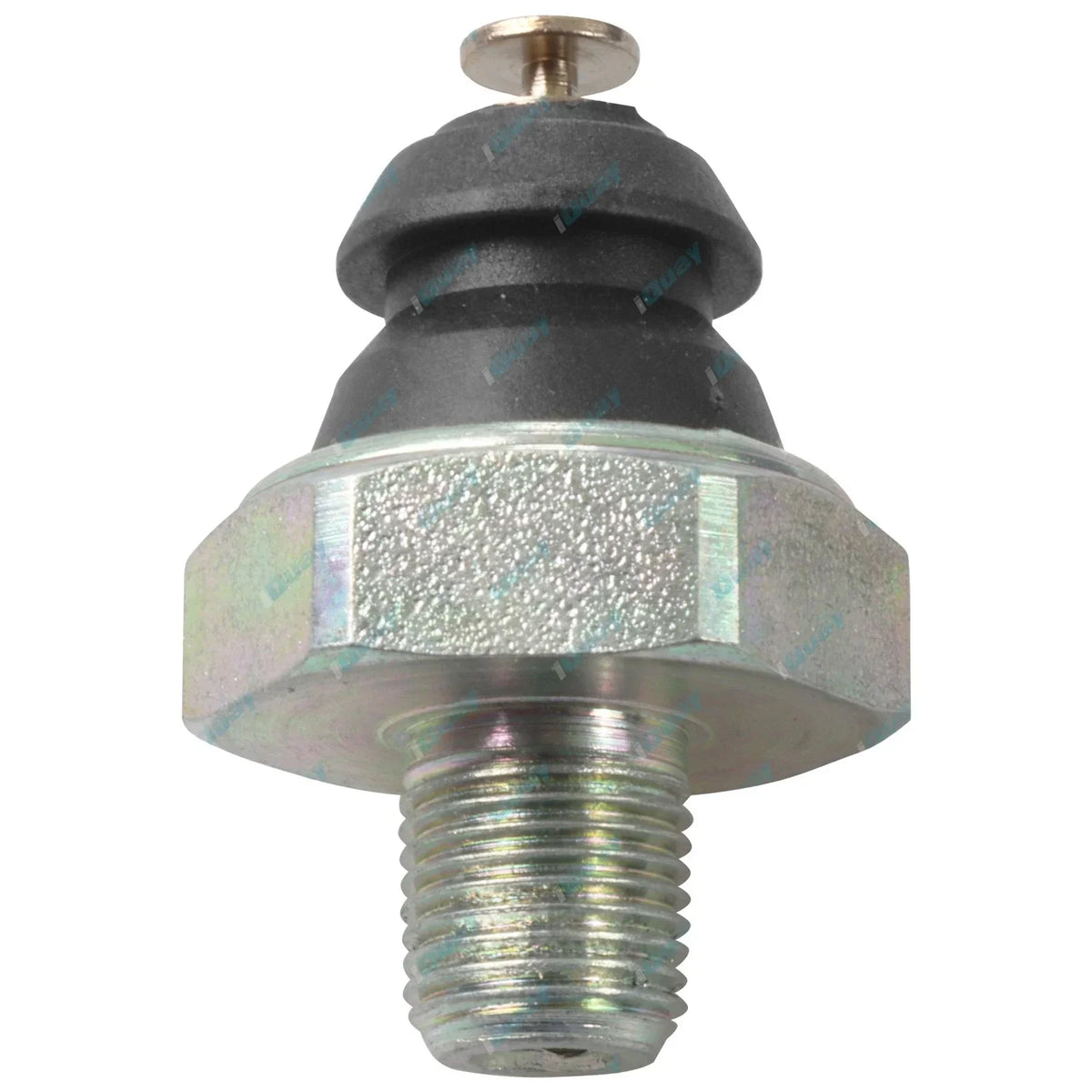 Oil Pressure Light Switch for Toyota Cressida MX32 MX36 6cyl 2.6L 4M 1977~1981