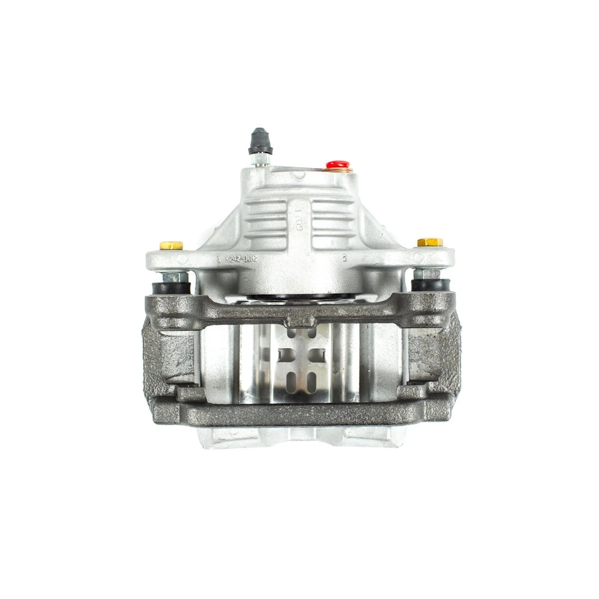 L4699 Brake Caliper for Chevy Corvette XLR (2001–2013)