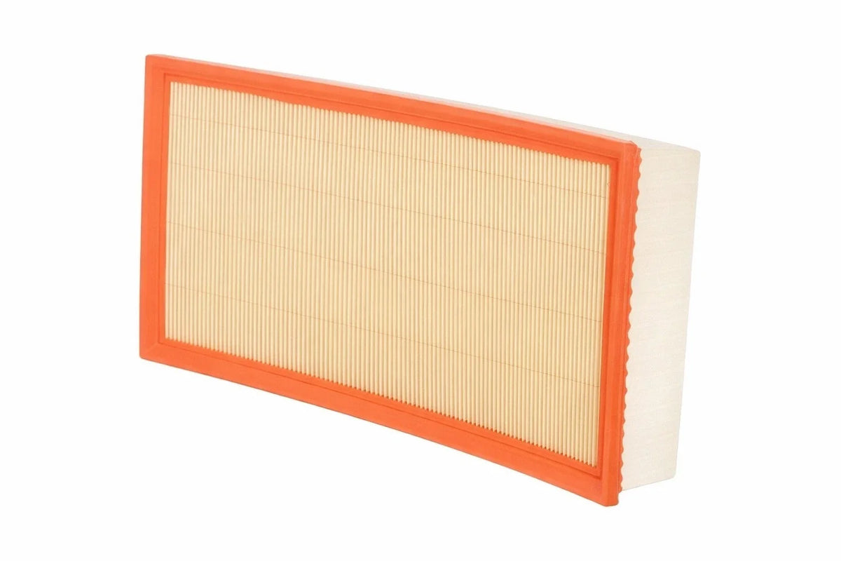 Genuine OEM Engine Air Filter for Mercedes-Benz E320, E300, E430 (1996–2002) 6040940504