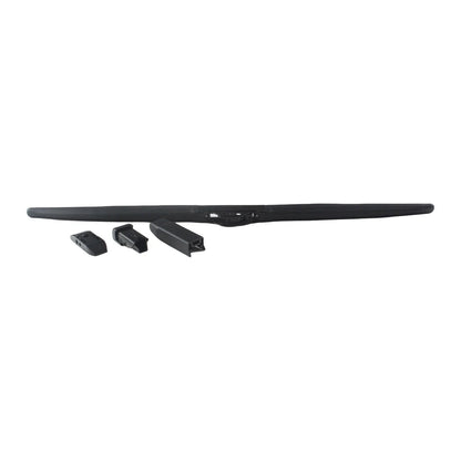 Set of 2 Wiper Blades for Mercedes-Benz 420SEL (1986–1991)
