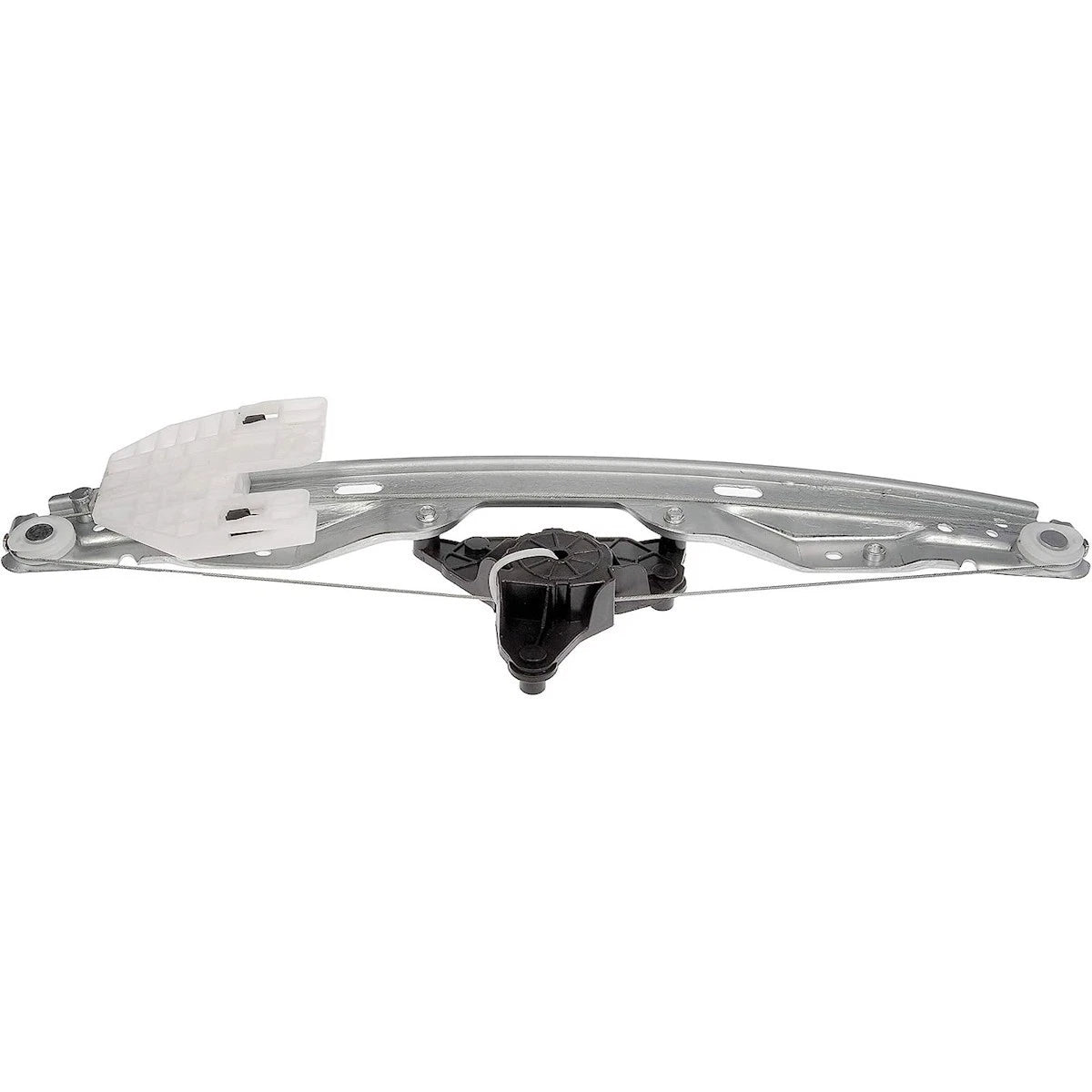Dorman Window Regulator 752-315 for Dodge Avenger (2011–2014) Right Rear