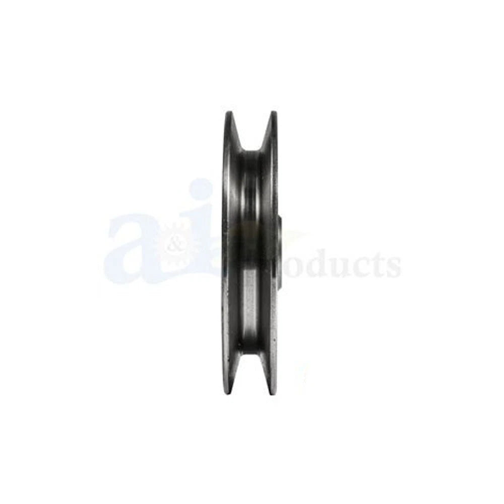 Pulley for Massey Ferguson 165 168 175 178 185 188 35X 40 50 (UK)