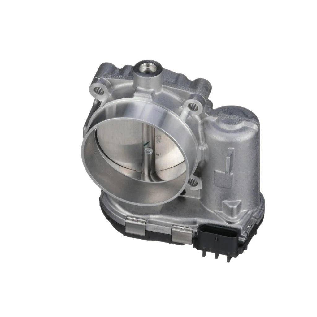 Throttle Body for Chrysler 300 (2011–2023) ALX-PAU-SI-S20203-CLA2
