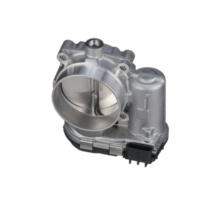Throttle Body for Chrysler 300 (2011–2023) ALX-PAU-SI-S20203-CLA2