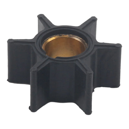 Water Pump Impeller for Mercury 3.5hp, 3.6hp, 40