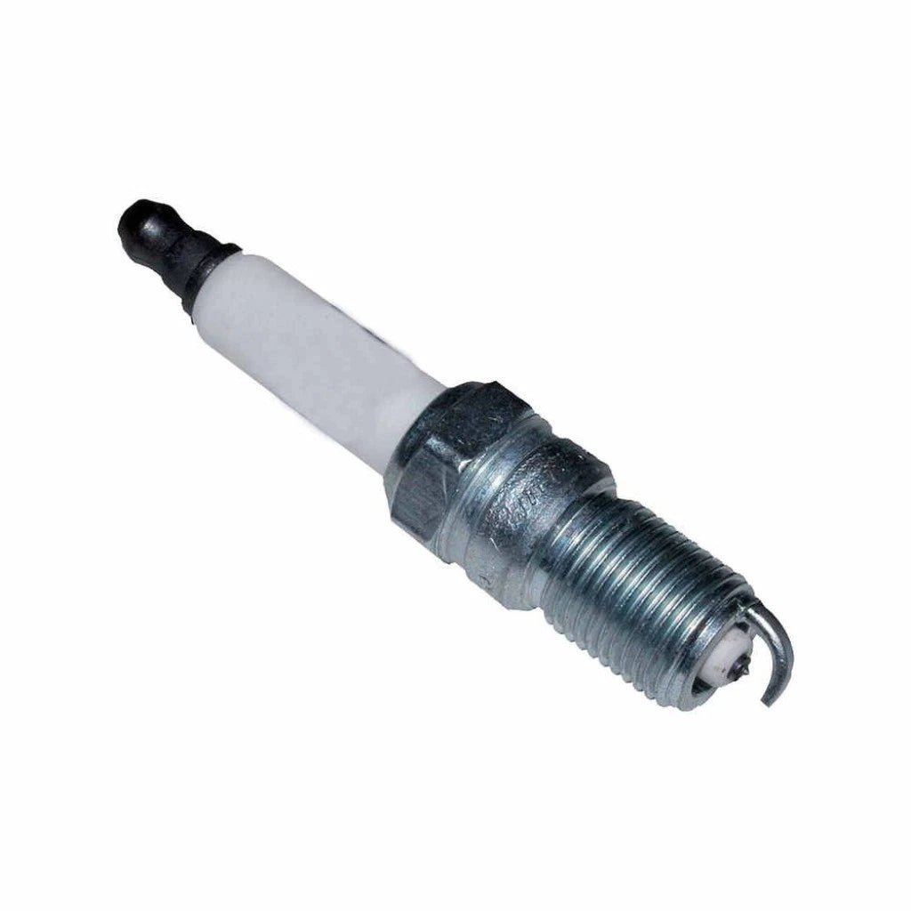 Genuine Spark Plug for Chevy C6500/C7500 Kodiak (1999–2000) OLX-ACD41-979-CL360A60