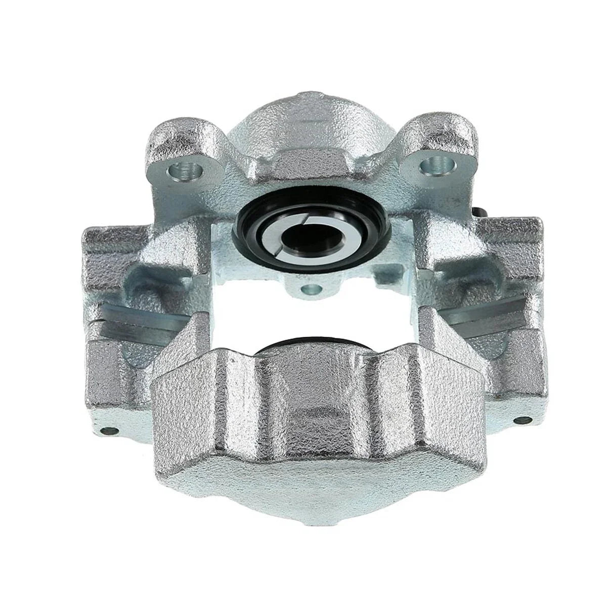Rear Left Disc Brake Caliper for Mercedes-Benz C230 C280 SLK230 SLK320 (2000–2007)