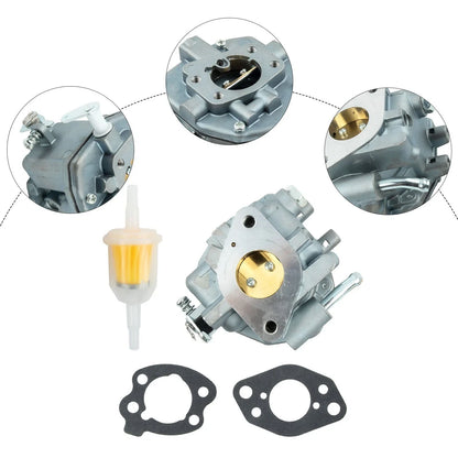 Carburetor Fuel Line for Car Accessories (807943, 808252, 809013, 845906)