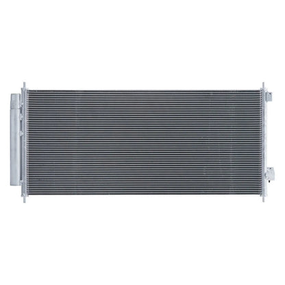 A/C Condenser for Honda Fit (2009–2013) | HO3030153, CLX-M0-3783-CL360A55