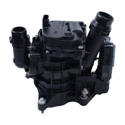Coolant Thermostat for BMW 330, 530, X1, X3, Z4 (2015–2020) 11538642560