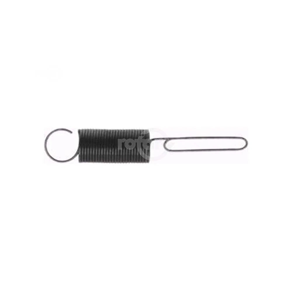 Governor Spring for Briggs & Stratton (7737)