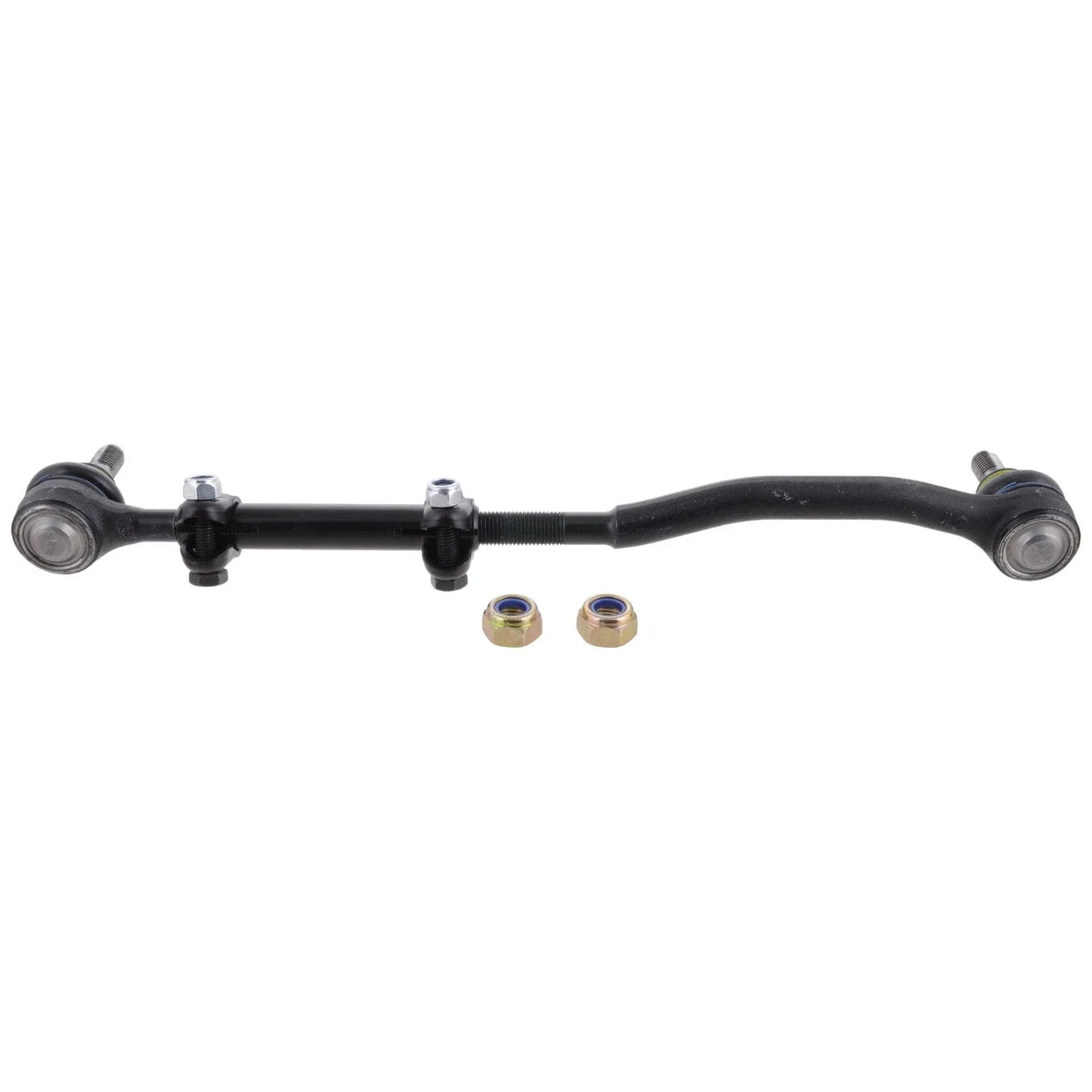 Left Tie Rod End for Cadillac Catera (2000–2001)