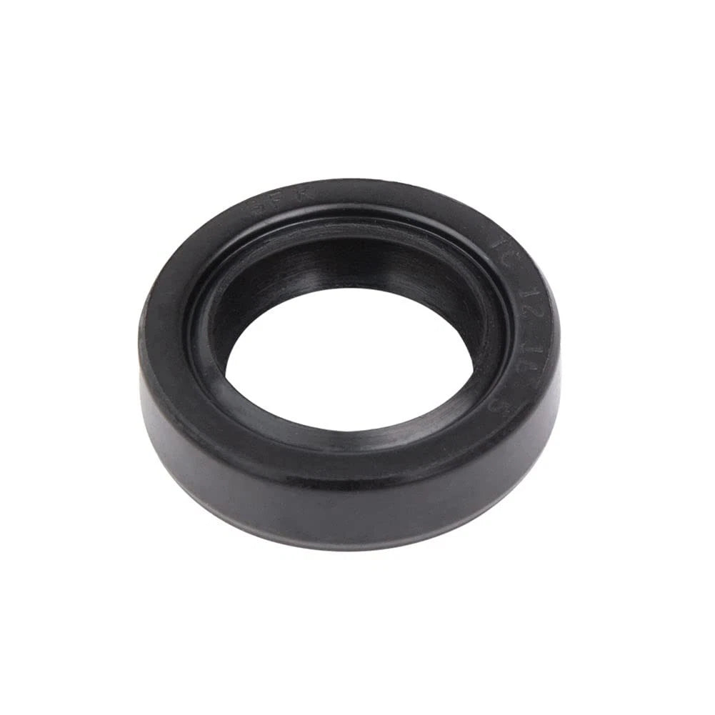 Tusk Shift Shaft Seal for (1977520003)