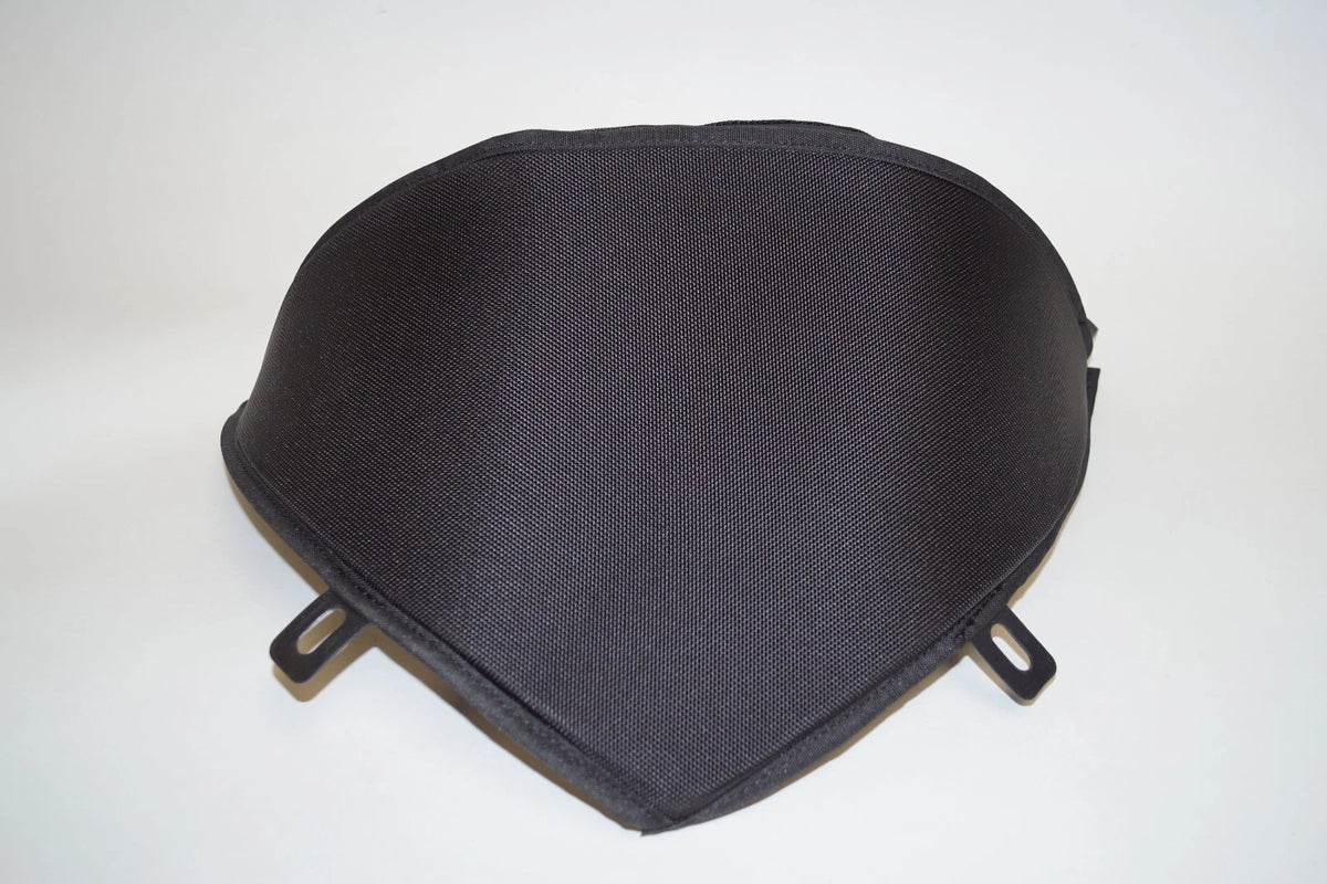 OEM Windshield Bag for Arctic Cat Pantera 7000 XT Bearcat 7000 XT (2016–2019) 6639-888
