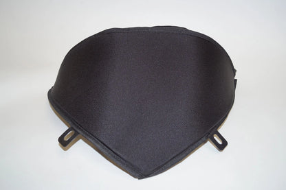 OEM Windshield Bag for Arctic Cat Pantera 7000 XT Bearcat 7000 XT (2016–2019) 6639-888