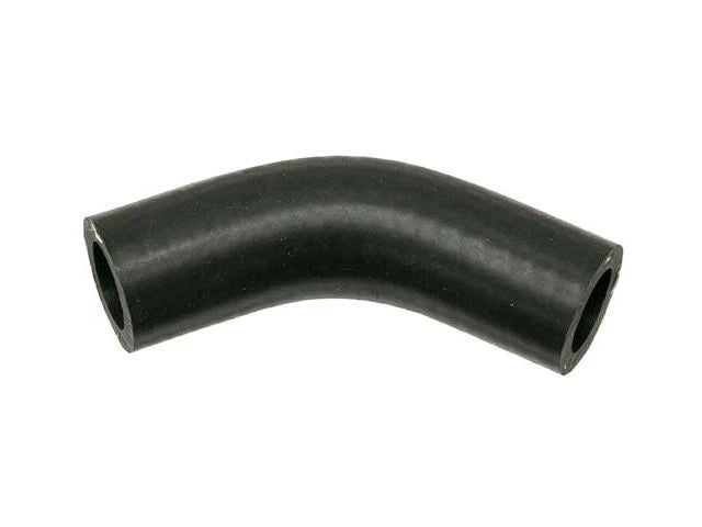 Upper Radiator Hose for Audi 90 Quattro (1993–1995) 99145MGDS