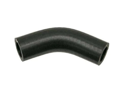 Upper Radiator Hose for Audi 90 Quattro (1993–1995) 99145MGDS