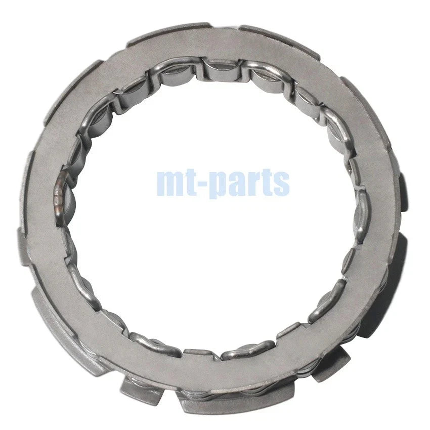 Starter Clutch One Way for Ducati Streetfighter V4 (2020) / Scrambler 400 (2016–2020)