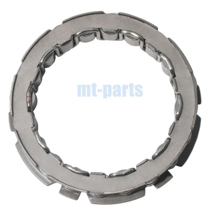 Starter Clutch One Way for Ducati Streetfighter V4 (2020) / Scrambler 400 (2016–2020)