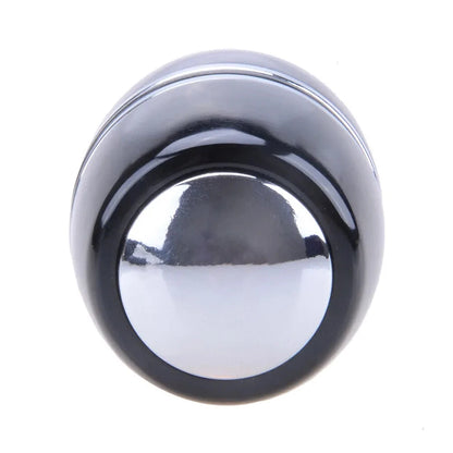 Aluminum Gear Shift Knob for Automatic Transmission Vehicles