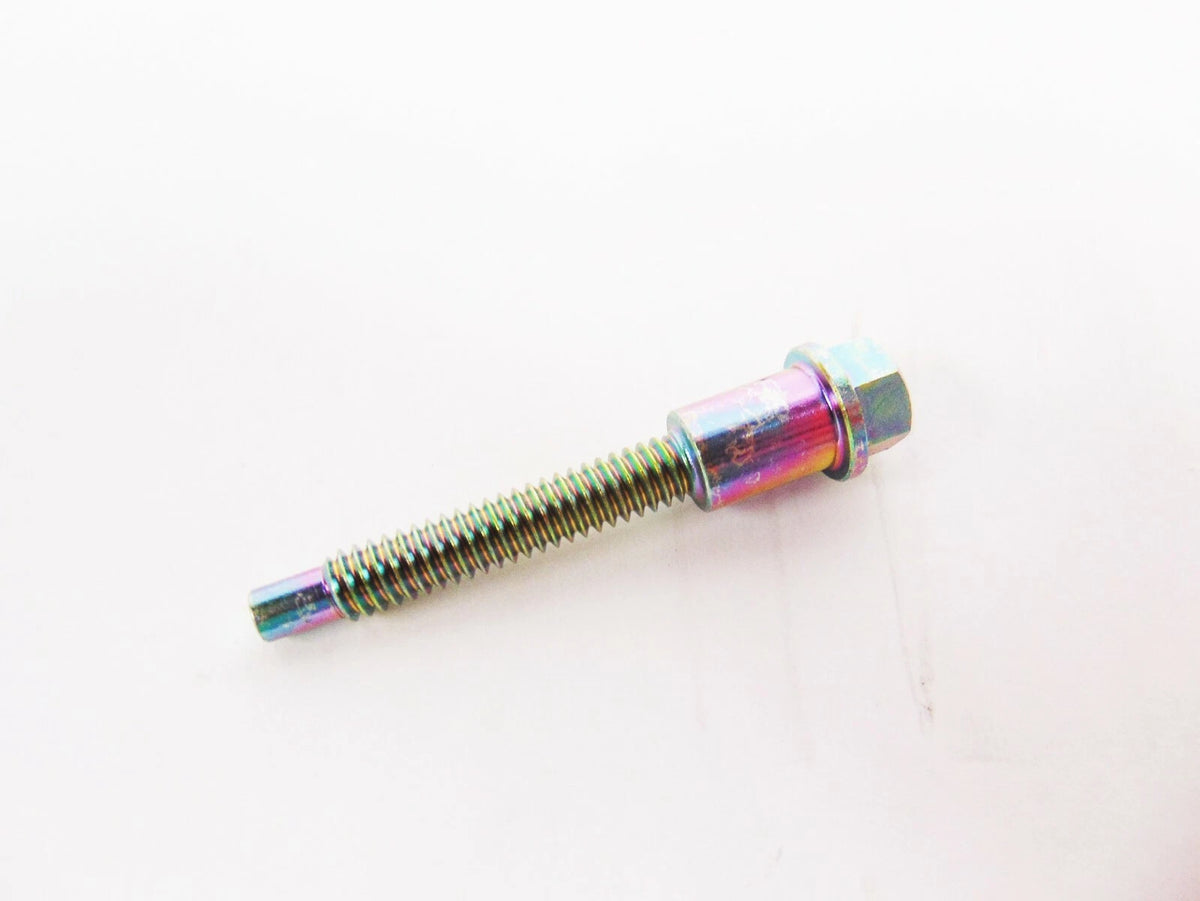 Screw for Arctic Cat Snowmobile (0623-690)