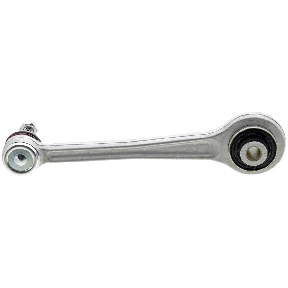 Set of 2 Mevotech Control Arms for BMW AWD (2003–2006) SET-MEMS101000-2